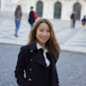 Meet your Posher, Vi